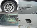 2010 Toyota Crown