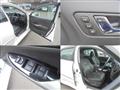 2010 Toyota Crown