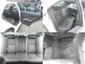 2010 Toyota Crown