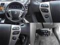 2010 Toyota Crown
