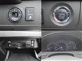 2010 Toyota Crown