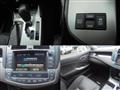 2010 Toyota Crown
