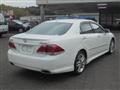 2010 Toyota Crown