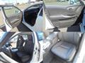 2011 Toyota Crown
