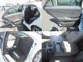 2011 Toyota Crown
