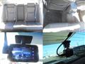 2011 Toyota Crown