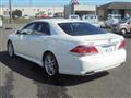 2011 Toyota Crown
