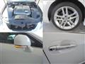 2011 Toyota Crown