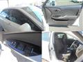 2011 Toyota Crown