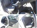 2011 Toyota Crown