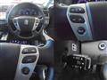 2011 Toyota Crown