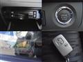 2011 Toyota Crown