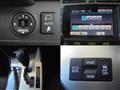 2011 Toyota Crown