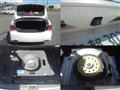 2011 Toyota Crown