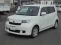 2014 Toyota bB