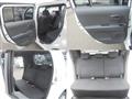 2014 Toyota bB
