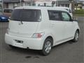 2014 Toyota bB