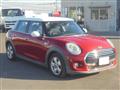 2015 BMW MINI