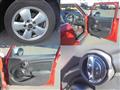 2015 BMW MINI
