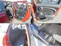 2015 BMW MINI