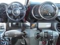 2015 BMW MINI