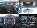 2015 BMW MINI