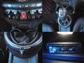 2015 BMW MINI