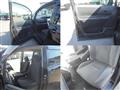 2010 Toyota Voxy