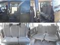2010 Toyota Voxy