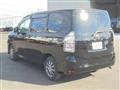 2010 Toyota Voxy
