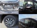 2010 Toyota Voxy