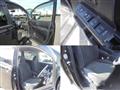 2010 Toyota Voxy