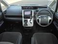 2010 Toyota Voxy
