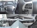 2010 Toyota Voxy