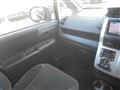 2010 Toyota Voxy