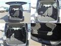 2010 Toyota Voxy