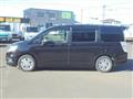 2010 Honda Honda Others