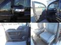 2010 Honda Honda Others