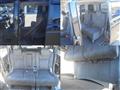 2010 Honda Honda Others
