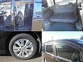 2010 Honda Honda Others