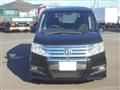 2010 Honda Honda Others
