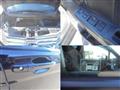 2010 Honda Honda Others