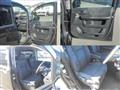 2010 Honda Honda Others