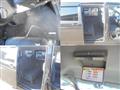2010 Honda Honda Others