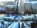 2010 Honda Honda Others