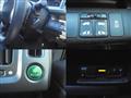 2010 Honda Honda Others
