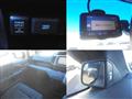 2010 Honda Honda Others