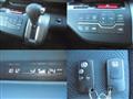 2010 Honda Honda Others