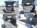 2010 Honda Honda Others