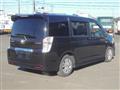 2010 Honda Honda Others